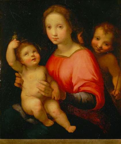 Andrea+Del+Sarto-1486-1530 (5).jpg